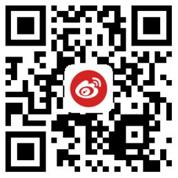 头号玩家老牌官方入口,头号玩家网址